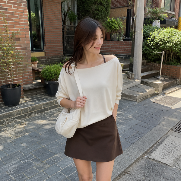 얼라인 하이라이즈 스커트 $69lululemon 썸머 세일 최대 70% 할인 ☀️