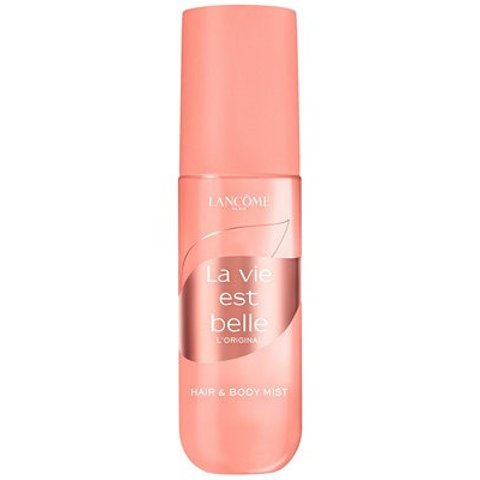 Moduba라비에벨 오리지널 헤어 & 바디 미스트 100ml