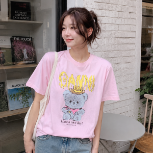 아디다스 태권도 스니커즈 $36
