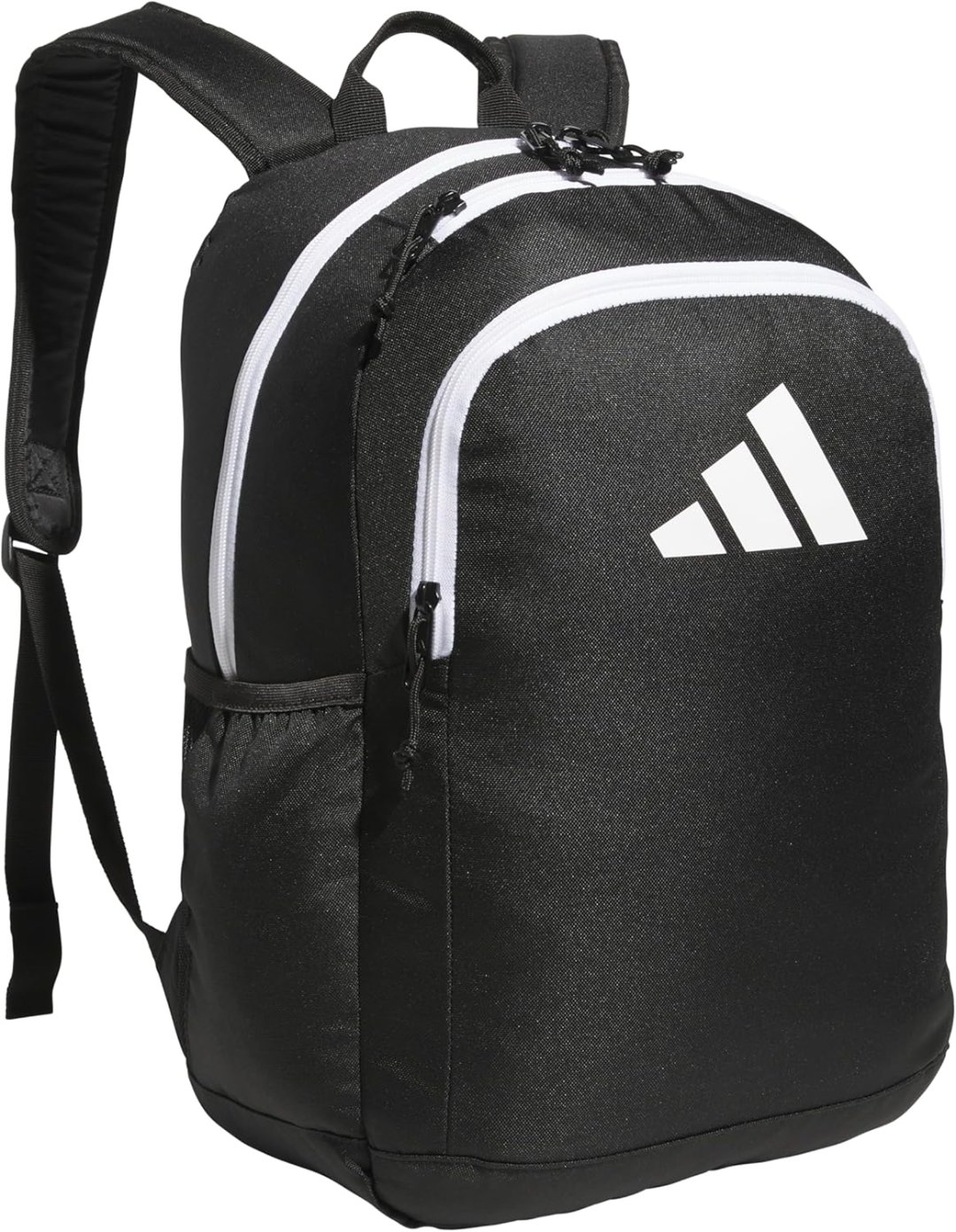 81HNbslyPKL._AC_SL1500_.jpg