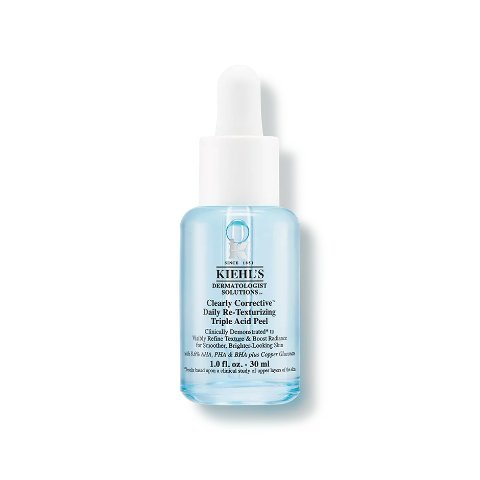 Moduba클리얼리 코렉티브 트리플 애씨드 필 세럼 30ml