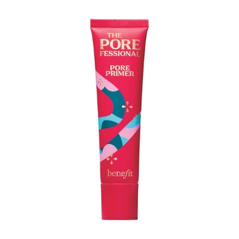 ModubaThe POREfessional 프라이머 리미티드 에디션