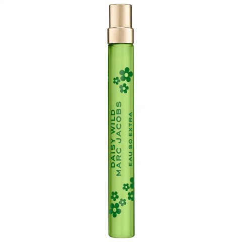 Moduba데이지 와일드 쏘 엑스트라 오 드 퍼퓸 10ml
