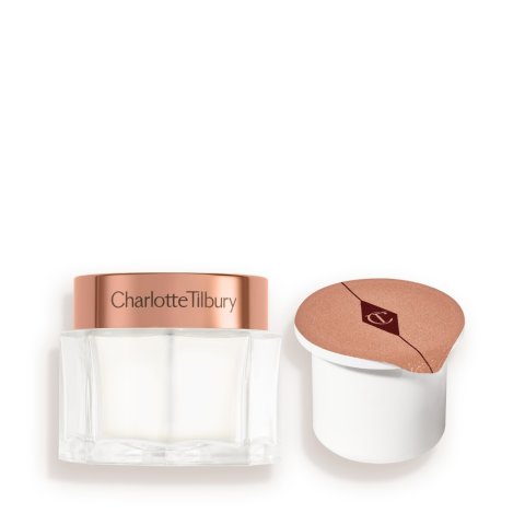 Moduba매직 크림 XL 포에버 키트 150ml 모이스처라이저 + 리필
