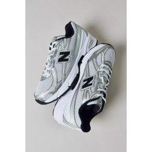 ModubaNew Balance 740 스니커즈