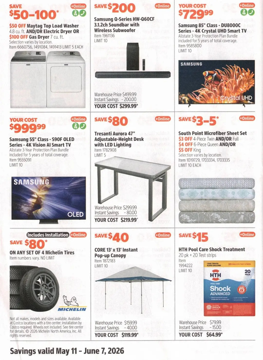 costco_may_10.png