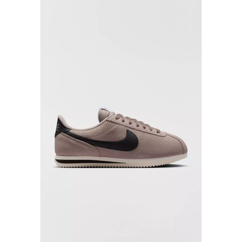 ModubaNike 여성용 Cortez 스니커즈