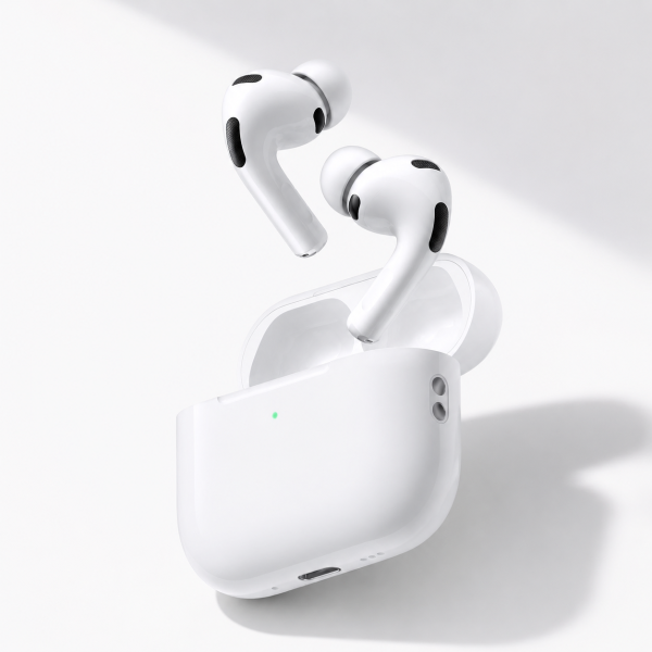 Apple 에어팟 프로 3