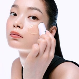 주머니에 쏙! 🌟 미니 뷰티 부스터 $55.30