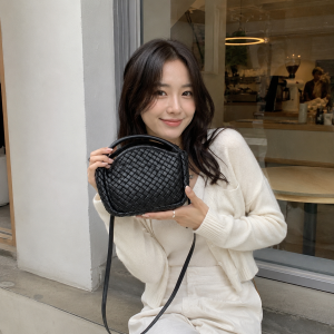 레더 샌들 $723.99