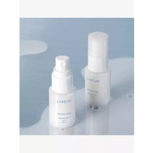 ModubaLANEIGE 크림 스킨 세라펩타이드 미스트 30ml