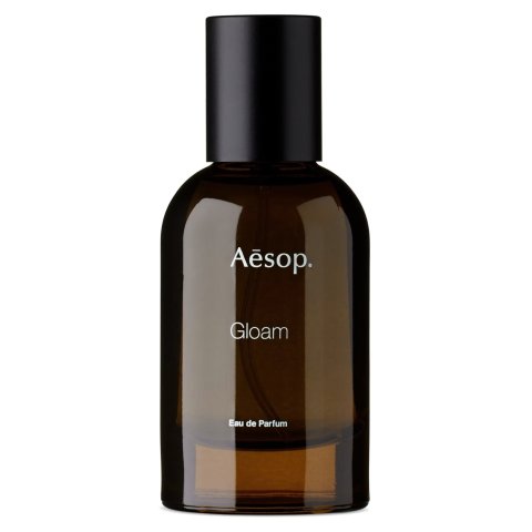 Moduba글롬 오 드 퍼퓸 50ml