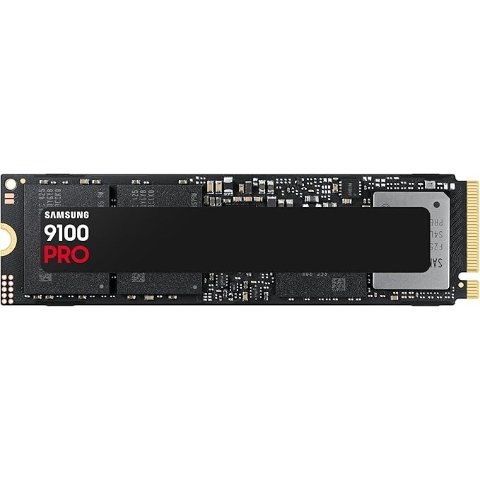Moduba9100 프로 1TB NVMe SSD 카드