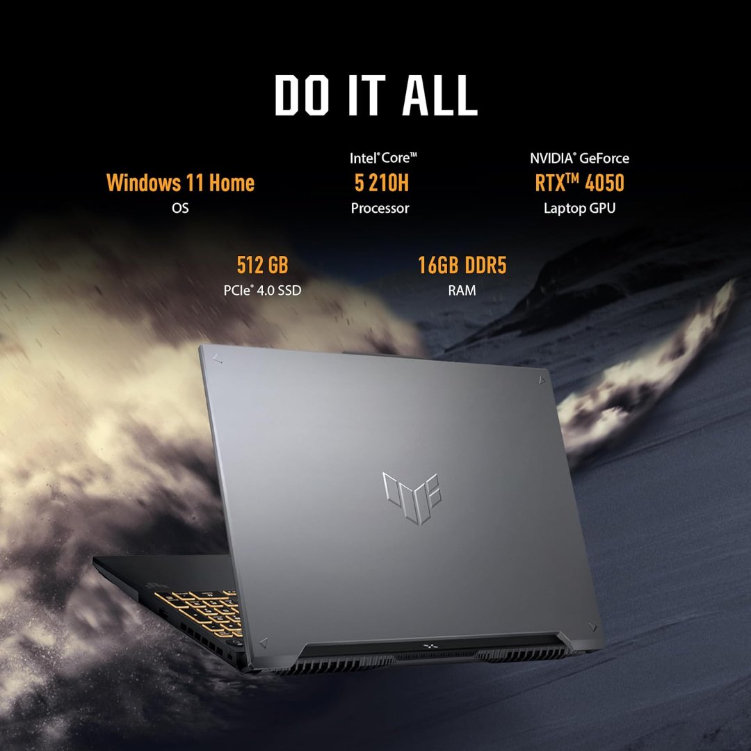 714M1hBu-4L._AC_SL1500_.jpg