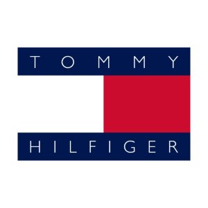 Tommy Hilfiger 반팔 & 반바지 최대 50% + 추가 30% 할인