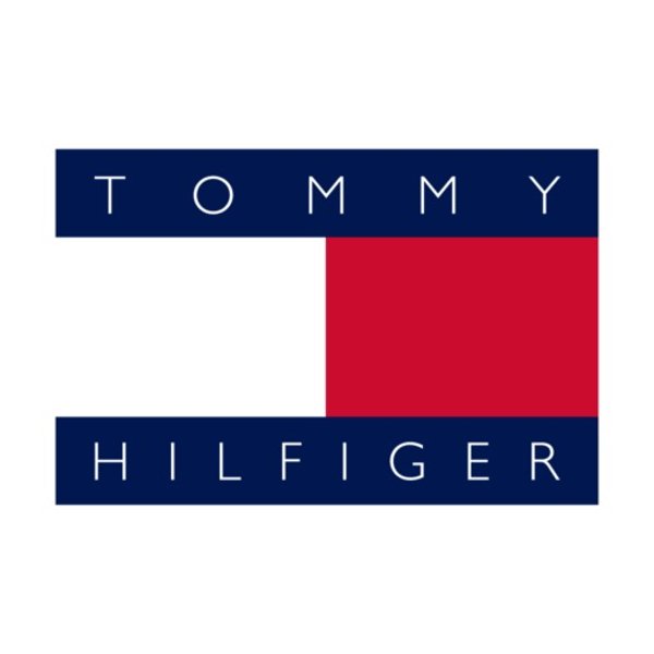 스트라이프 크루넥 셔츠 $19.36 👕Tommy Hilfiger 반팔 & 반바지 최대 50% + 추가 30% 할인