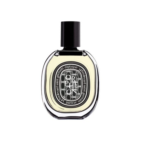 ModubaDiptyque 오르페옹 오 드 퍼퓸 2.5fl oz