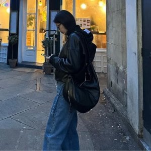 포춘 크루아상 백 $1209.47
