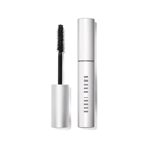 Moduba스모키 아이 마스카라 5.9 ml