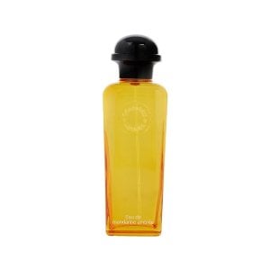 ModubaHermes Cologne 오 드 만다린 앙브레 코롱 테스터 100ml