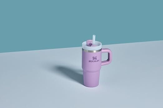 51vQwNxqUqL._AC_SX522_.jpg