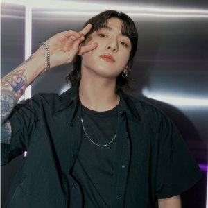 와이드 레그 진 $36.12
