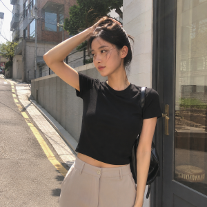 울트라 스트레치 티 $19.90
