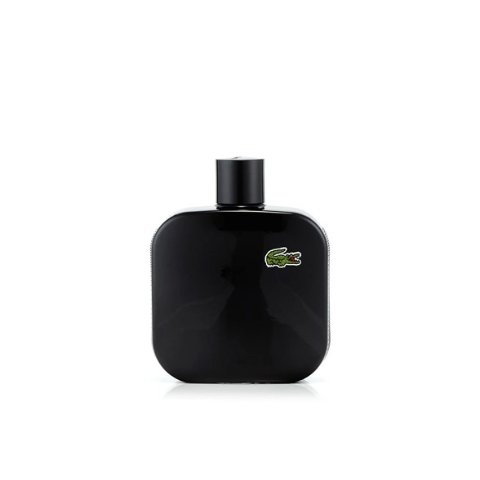 ModubaLacoste L.12.12 느와르 EDT 테스터 3.3oz