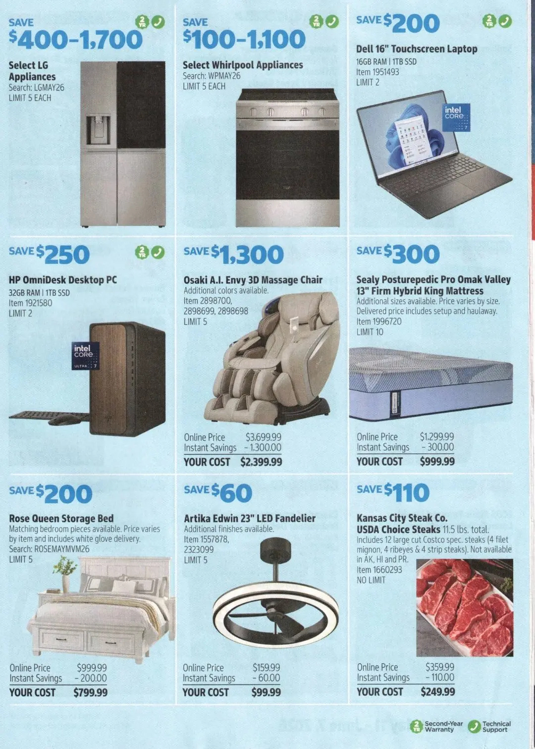 costco_may_13.png