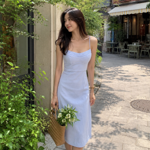 지미추 샌들 $447.50
