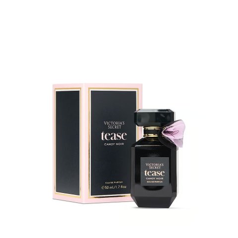 Moduba티즈 캔디 느와르 오 드 퍼퓸 50ml