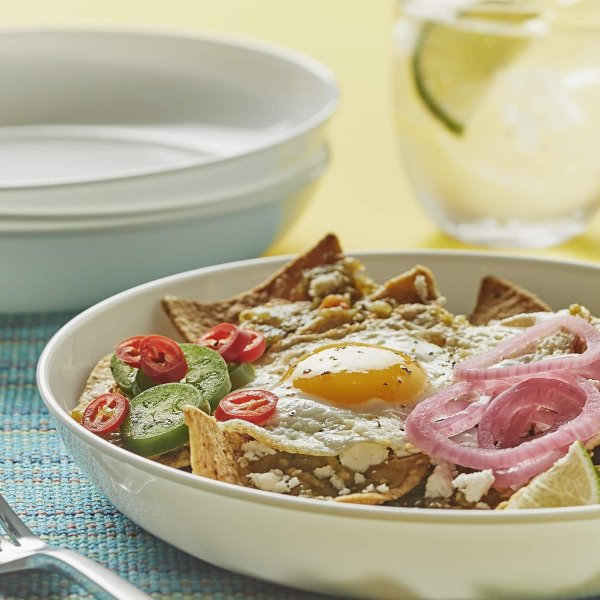 Corelle 베르사 볼 세트 30oz 4개입