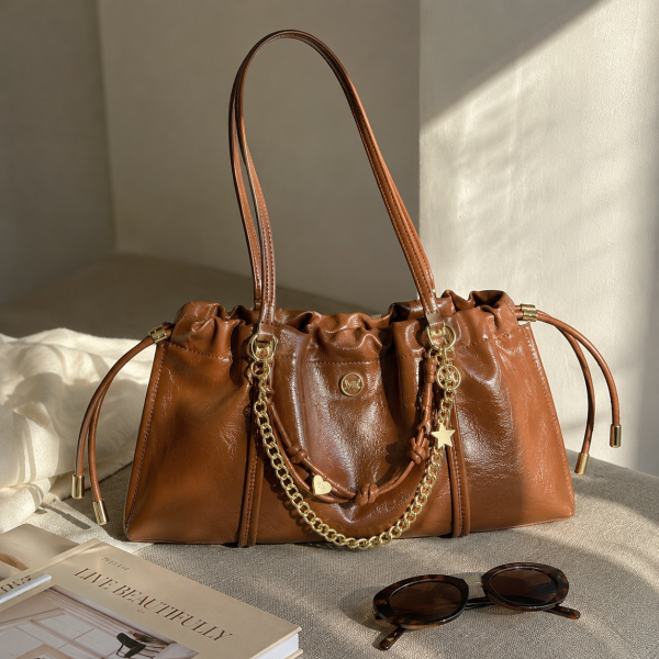 마틸다 크로스백 $59.25 👜Michael Kors Outlet 아울렛 최대 70% + 추가 25% 할인
