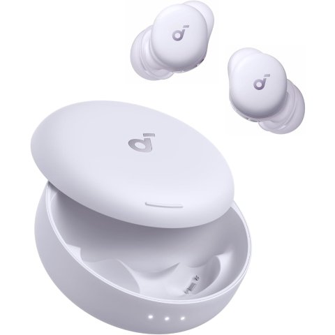 ModubaSleep A30 수면용 무선 이어버드