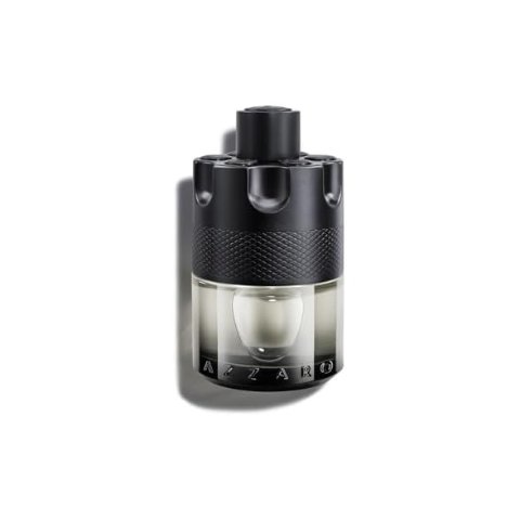 ModubaAzzaro 더 모스트 원티드 EDT 인텐스 100ml