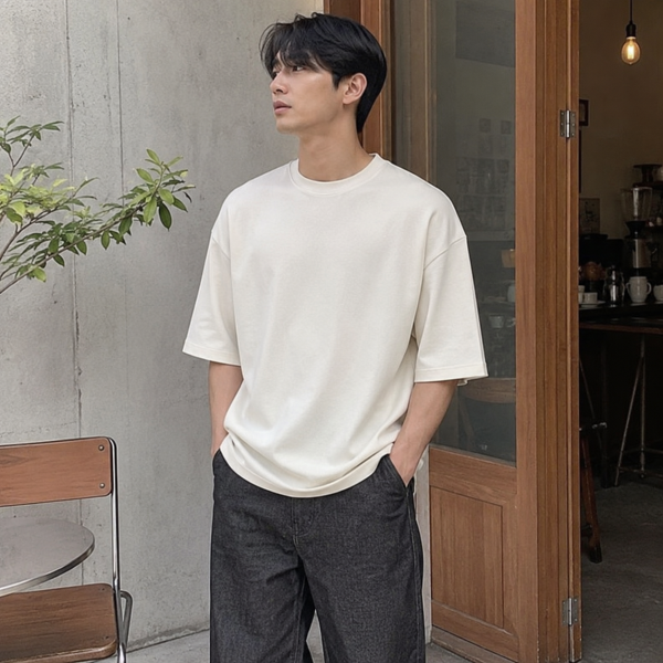 카고 팬츠 $41.94ZARA 남성 S/S 패션 세일 최대 40% 할인