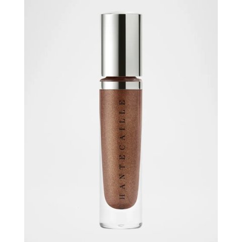ModubaChantecaille Eye Lumiere 리퀴드 아이섀도우