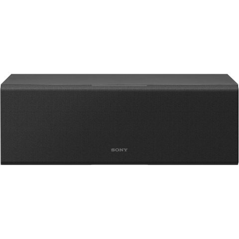 Moduba2웨이 센터 스피커 (SS-CS8M2)