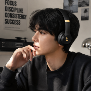 비츠 솔로 4 $99.95