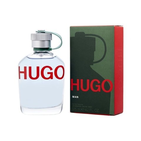 ModubaHugo Boss 보스 그린 오 드 뚜왈렛 6.7oz