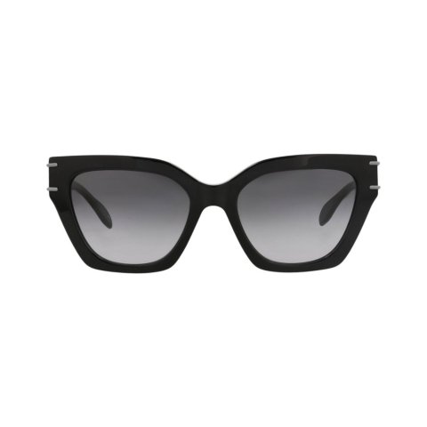 ModubaAlexander McQueen 여성 53mm 선글라스
