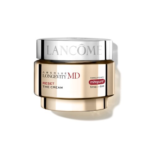 Moduba섭스크라이브 할인가압솔뤼 롱제비티 MD 리셋 더 크림 1.7oz