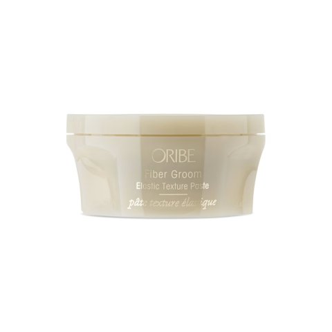 Moduba파이버 그룸 텍스처 페이스트 50ml