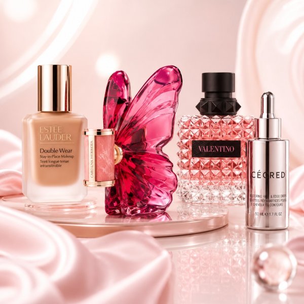 Estée Lauder 더블웨어 파운데이션 $41.60 특가Ulta Beauty 멤버 전용 프로모션 최대 20% 할인