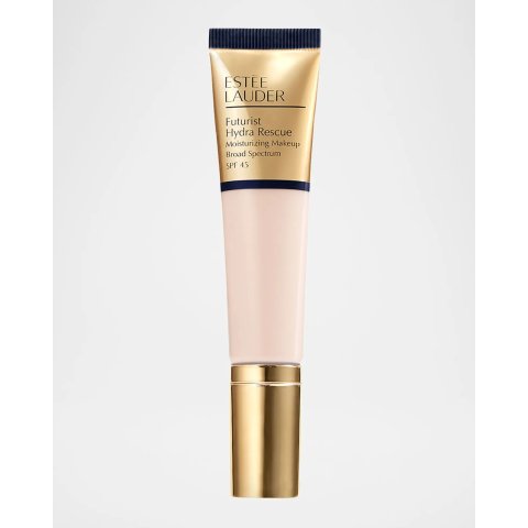 ModubaEstee Lauder 퓨처리스트 하이드라 레스큐 모이스처라이징 파운데이션 SPF45