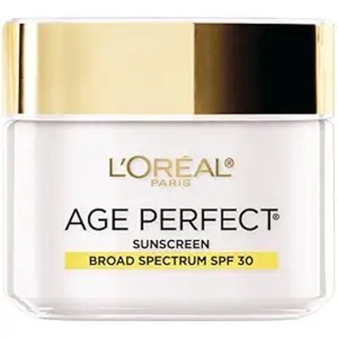 Moduba로레알 파리 에이지 퍼펙트 콜라겐 엑스퍼트 데이 크림 2.5oz
