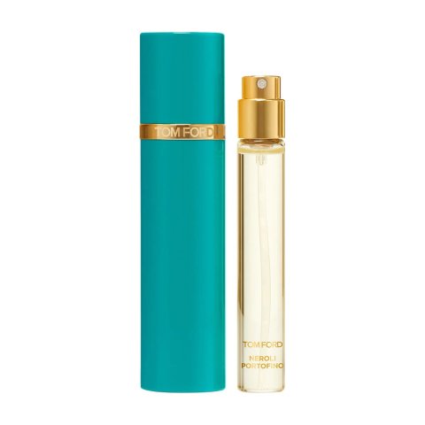 ModubaTom Ford 네롤리 포르토피노 오 드 퍼퓸 스프레이 0.3fl oz