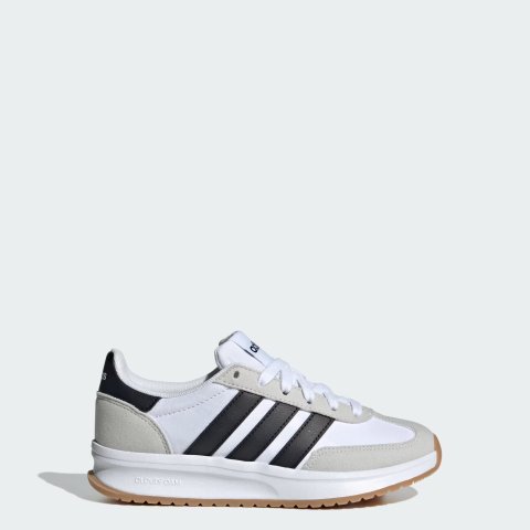 Moduba런 70s 2.0 키즈 운동화