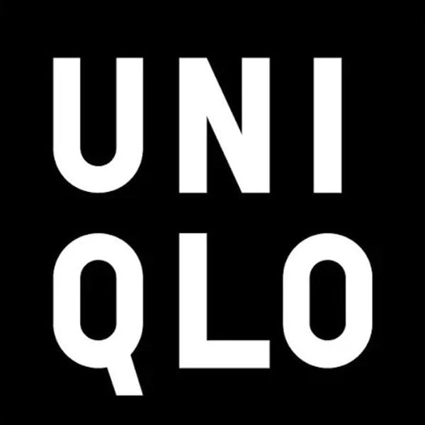 셔링 슬리브리스 탑 $19.90Uniqlo 유니클로 세일 섹션 신규 상품 추가 👕