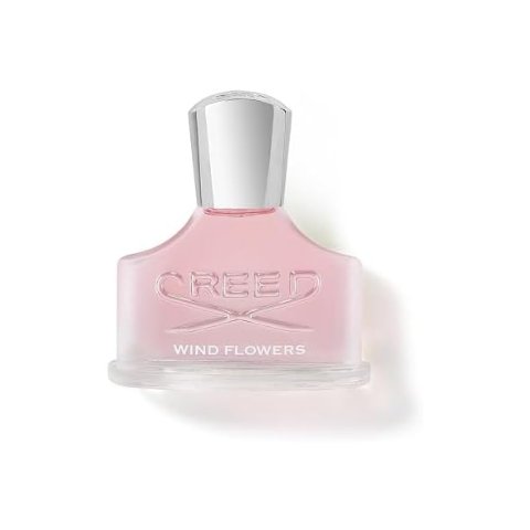 ModubaCreed 윈드 플라워 EDP 1.0oz 여성용